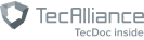tecaliance